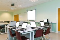 Computer Science to become a Leaving Cert Subject